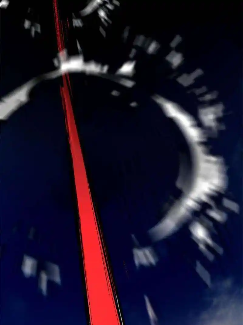 I’m An Evil God Chapter 358