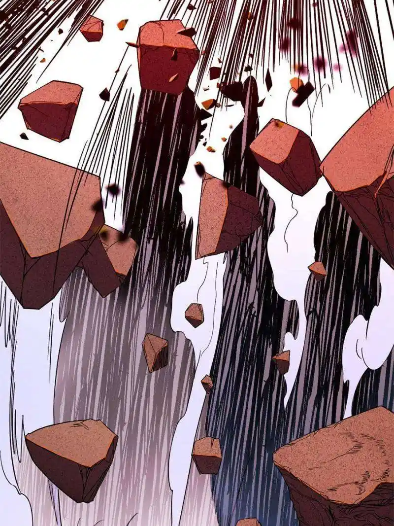 I’m An Evil God Chapter 358