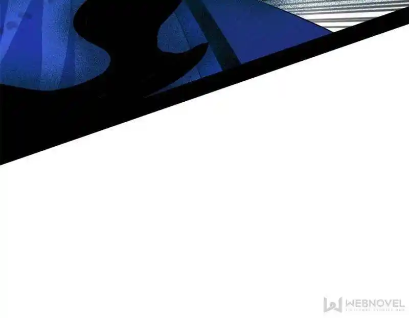 I’m An Evil God Chapter 359