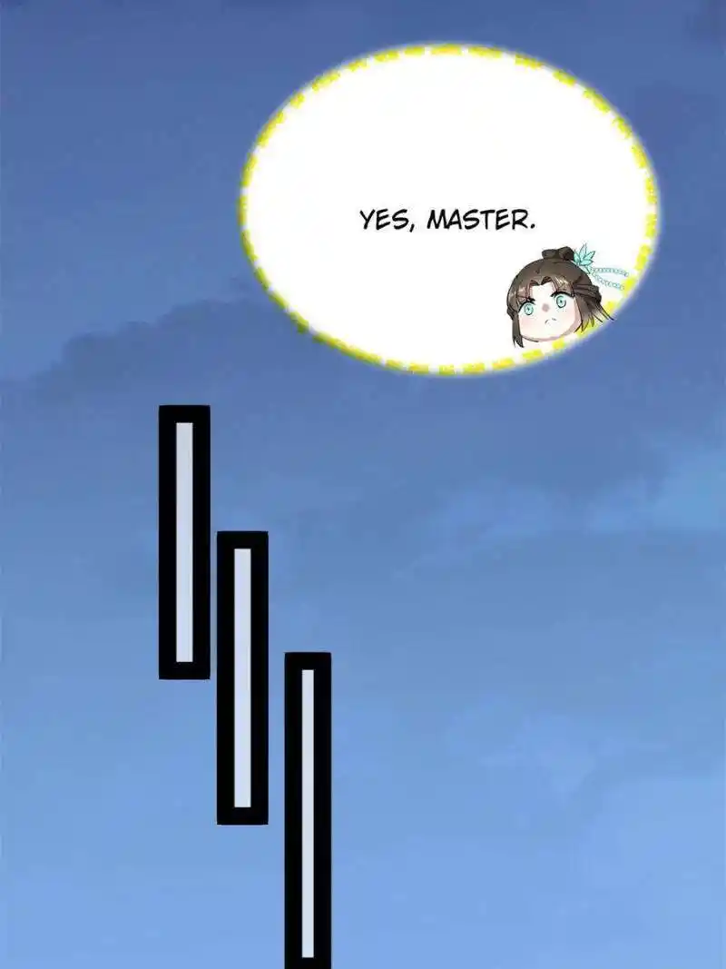 I’m An Evil God Chapter 359