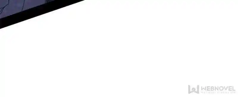 I’m An Evil God Chapter 359