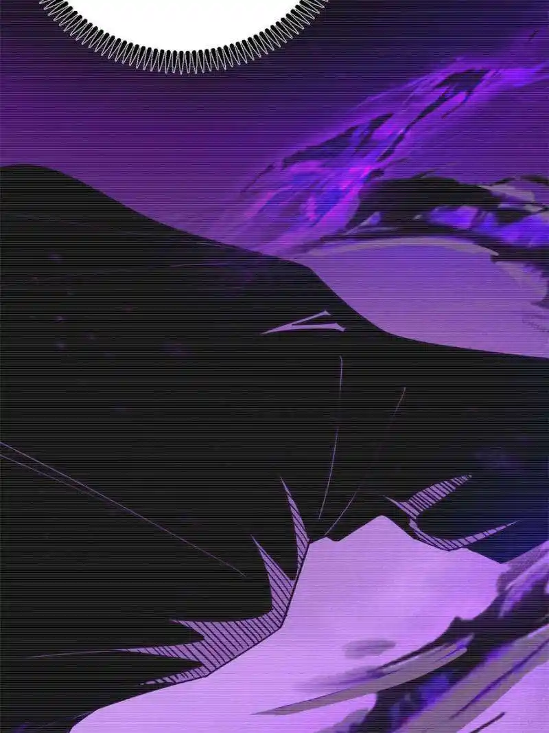 I’m An Evil God Chapter 359