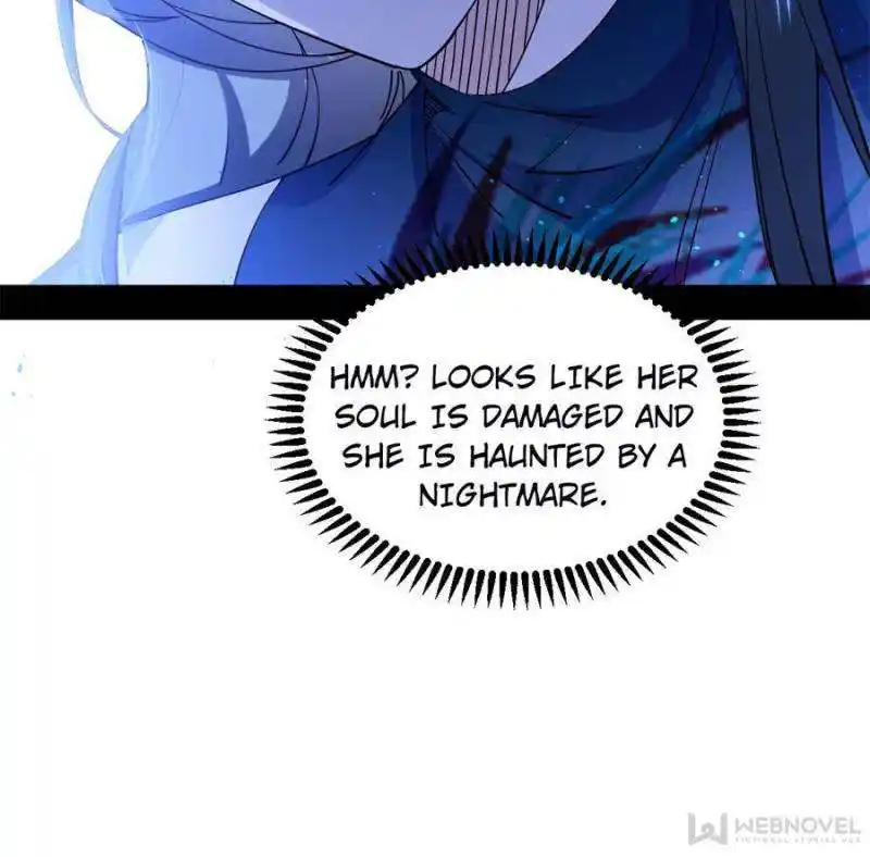 I’m An Evil God Chapter 359