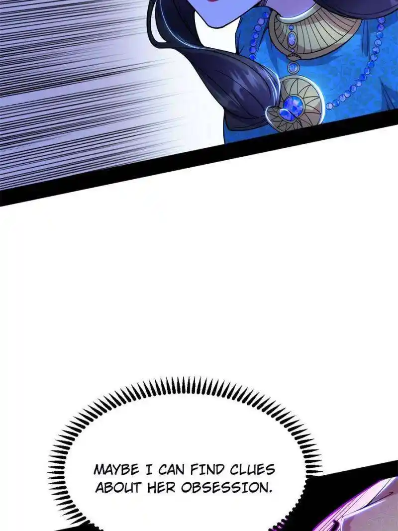 I’m An Evil God Chapter 359