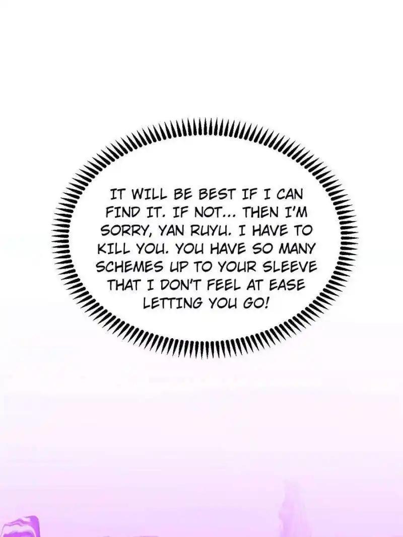 I’m An Evil God Chapter 359