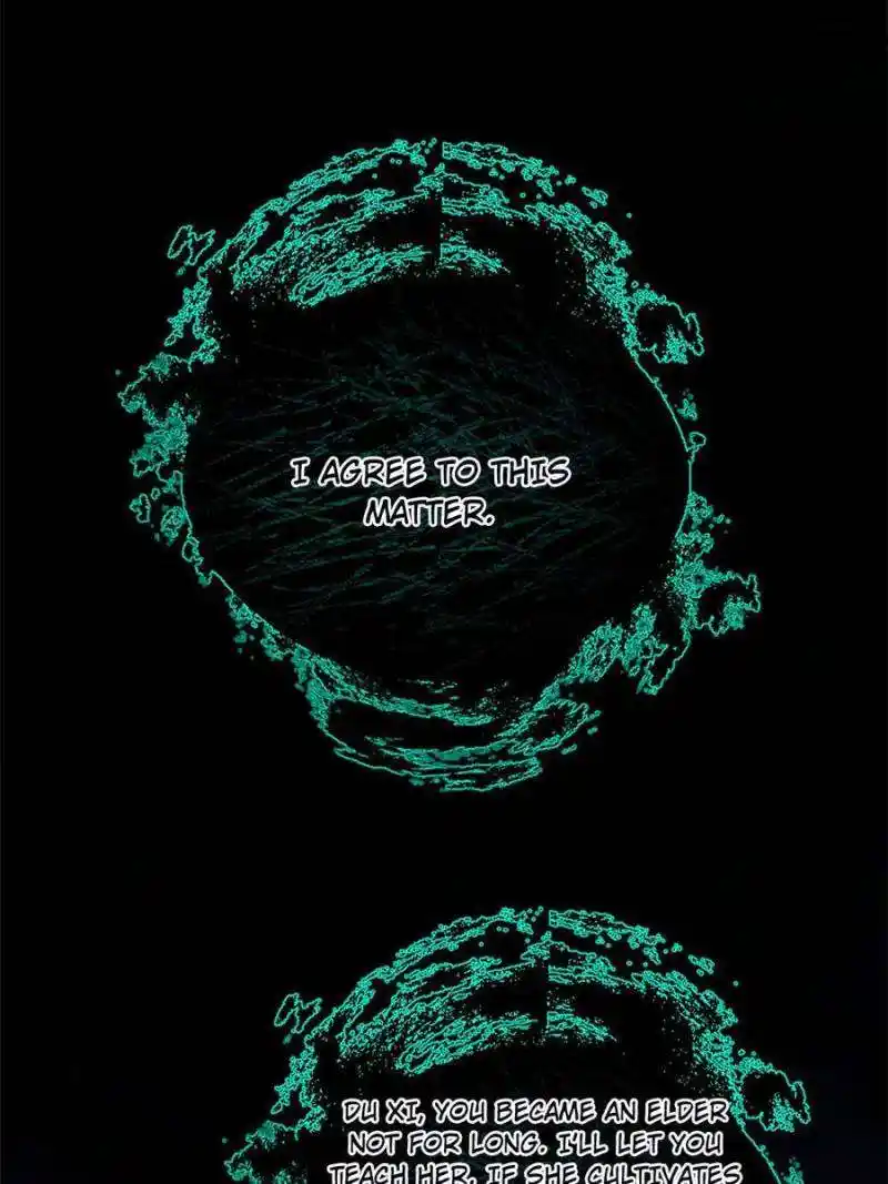 I’m An Evil God Chapter 359