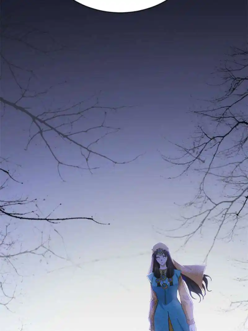 I’m An Evil God Chapter 359