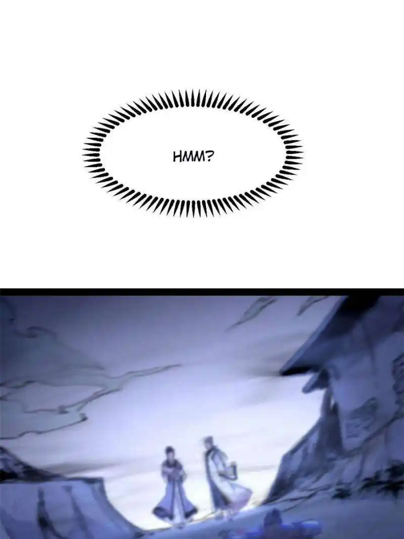 I’m An Evil God Chapter 359