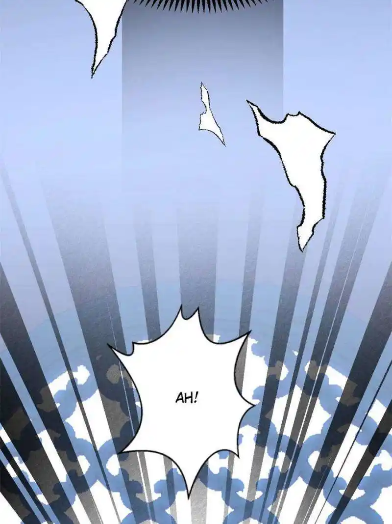 I’m An Evil God Chapter 359