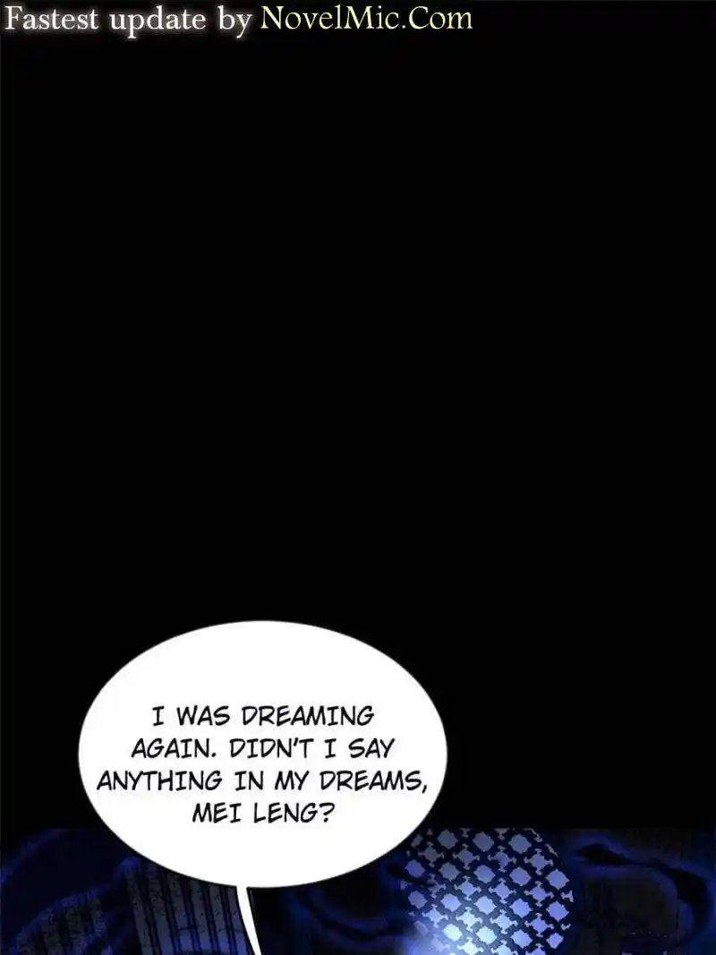 I’m An Evil God Chapter 360