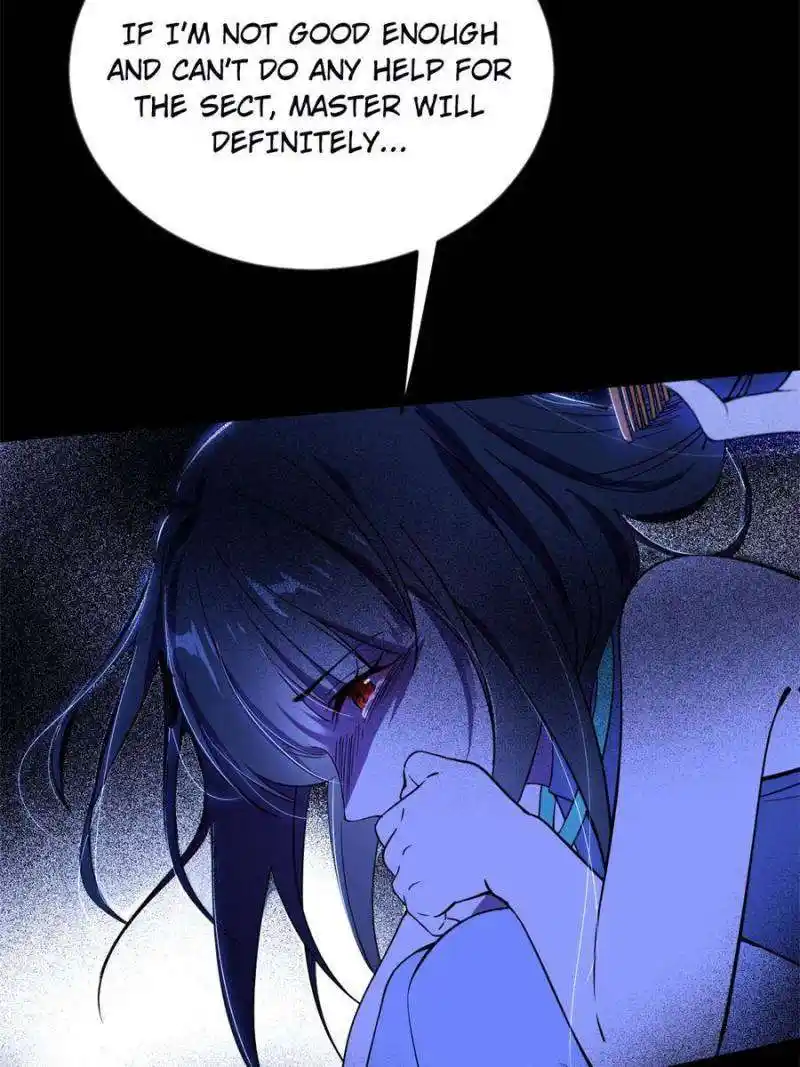 I’m An Evil God Chapter 360