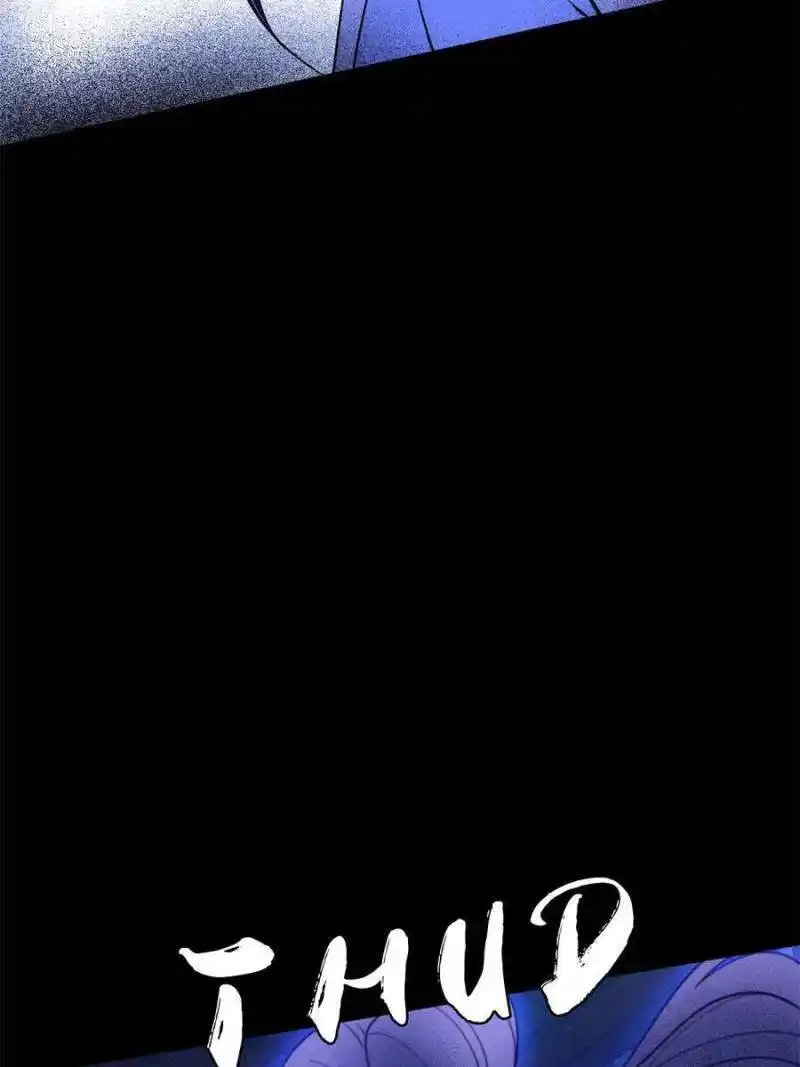 I’m An Evil God Chapter 360