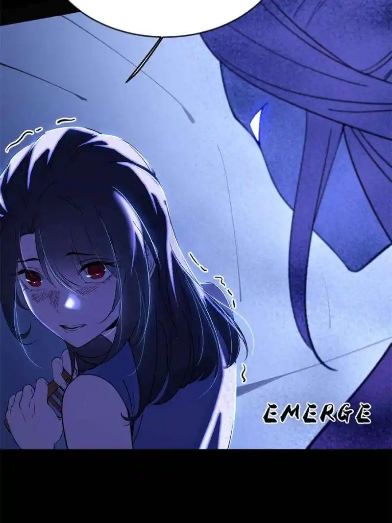 I’m An Evil God Chapter 360