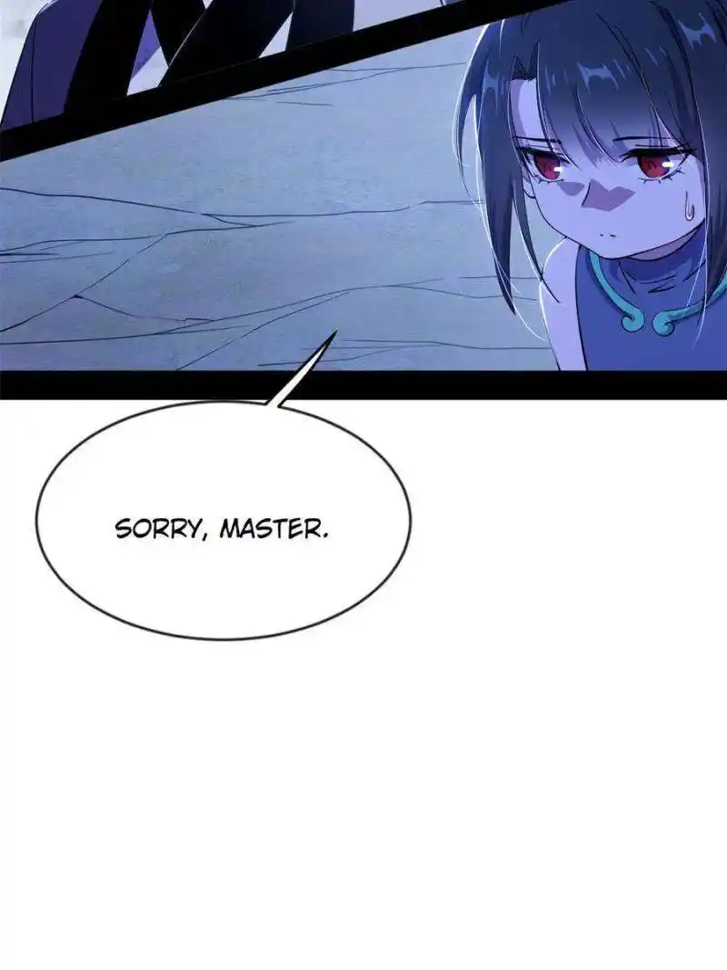 I’m An Evil God Chapter 360