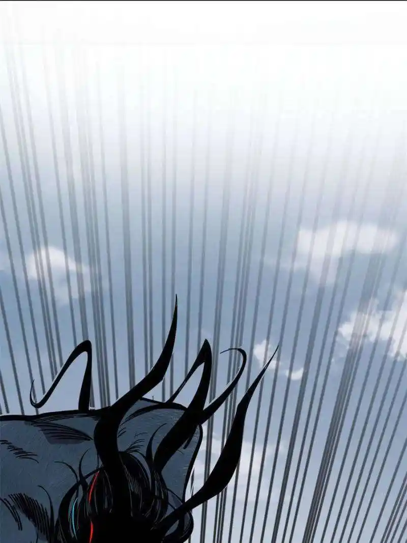 I’m An Evil God Chapter 360