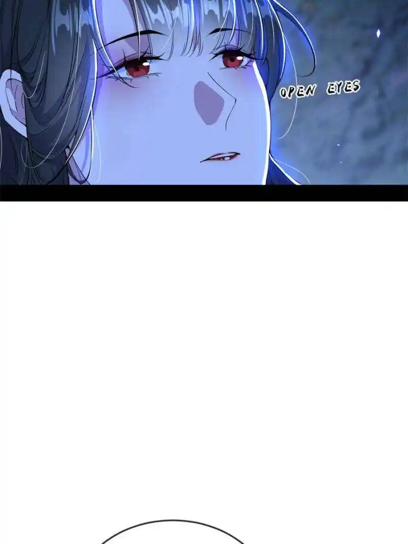 I’m An Evil God Chapter 360