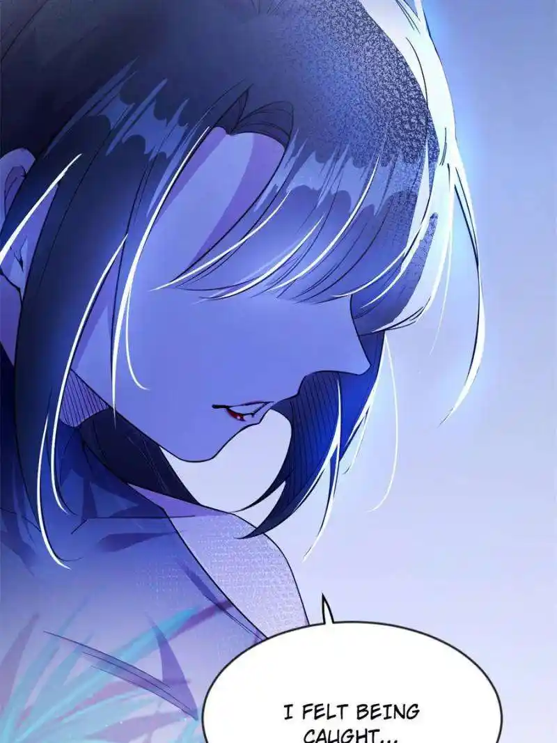 I’m An Evil God Chapter 360