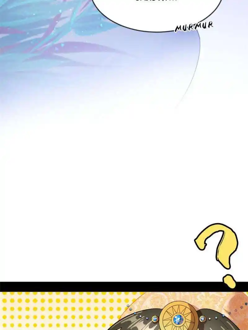 I’m An Evil God Chapter 360