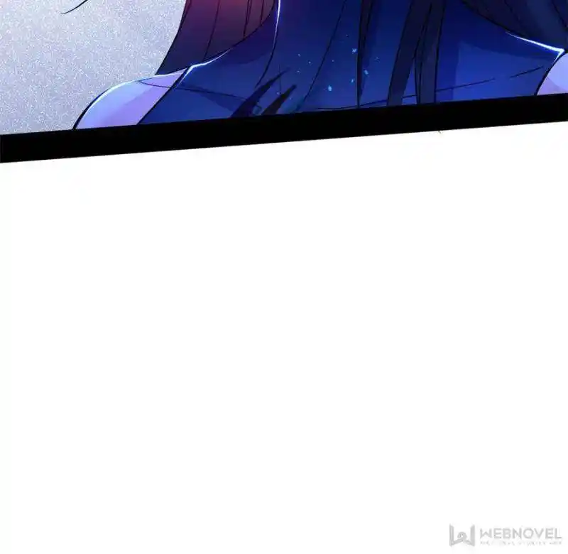 I’m An Evil God Chapter 361