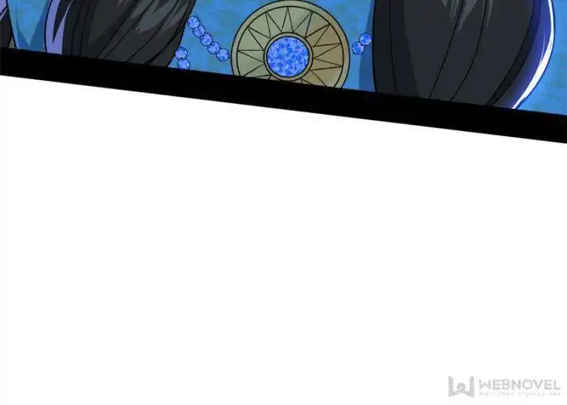 I’m An Evil God Chapter 361