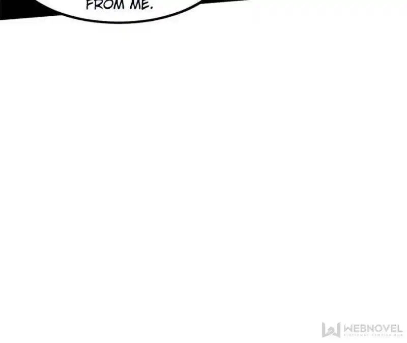 I’m An Evil God Chapter 361