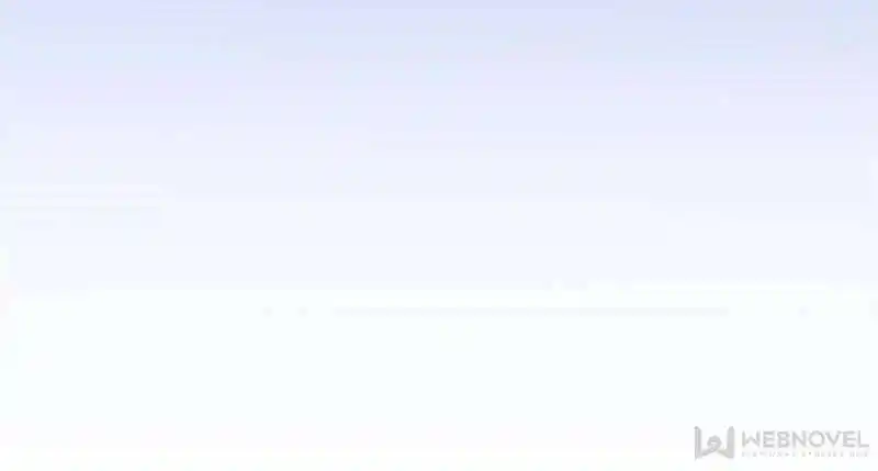 I’m An Evil God Chapter 361