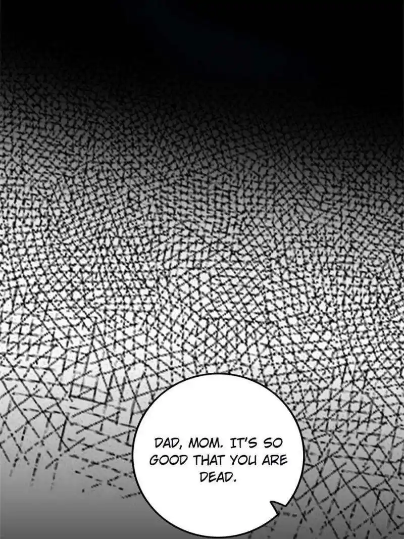 I’m An Evil God Chapter 362