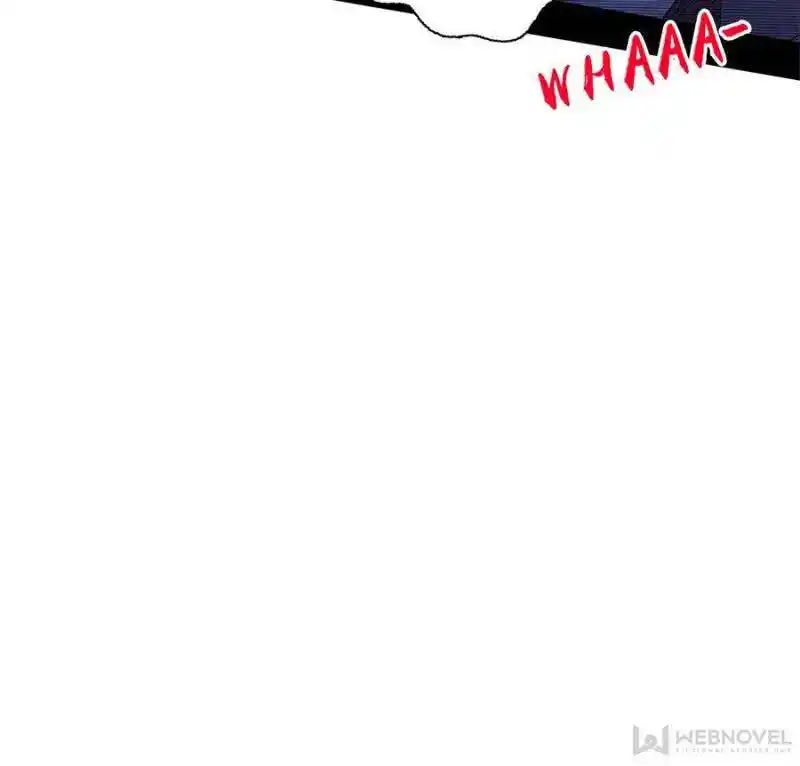 I’m An Evil God Chapter 362