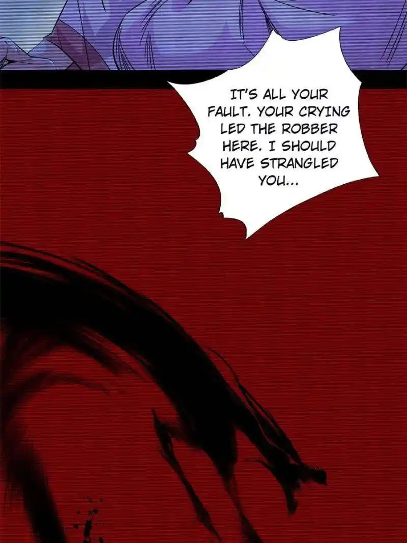 I’m An Evil God Chapter 362