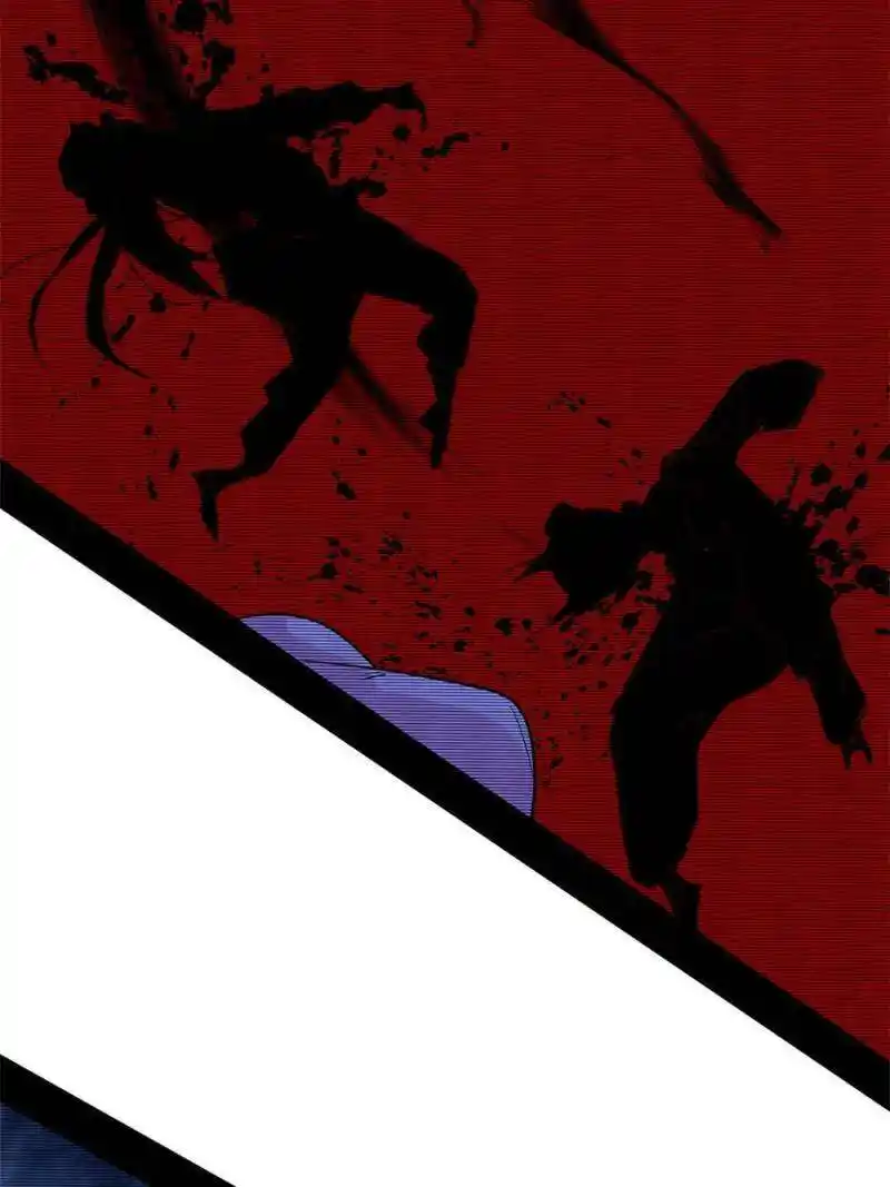 I’m An Evil God Chapter 362