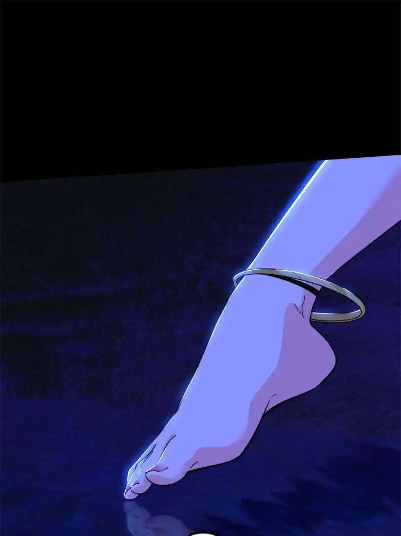 I’m An Evil God Chapter 362