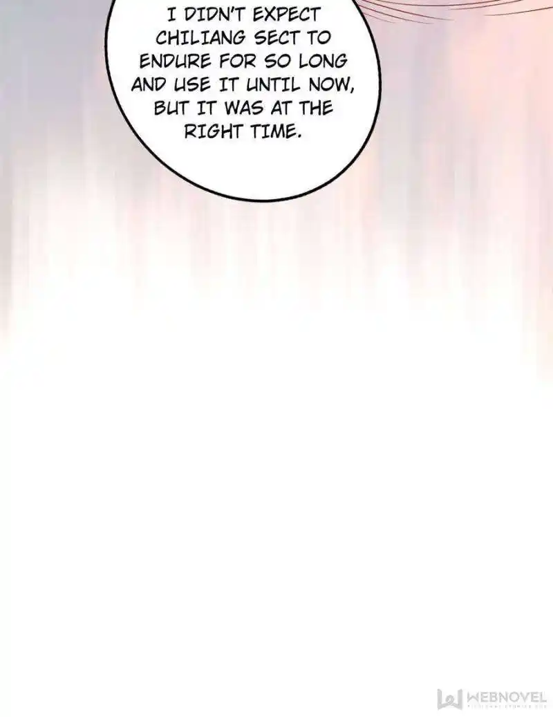 I’m An Evil God Chapter 362