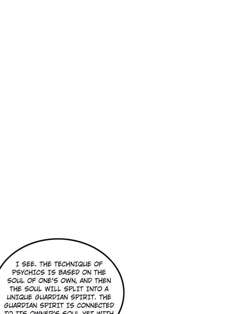 I’m An Evil God Chapter 362