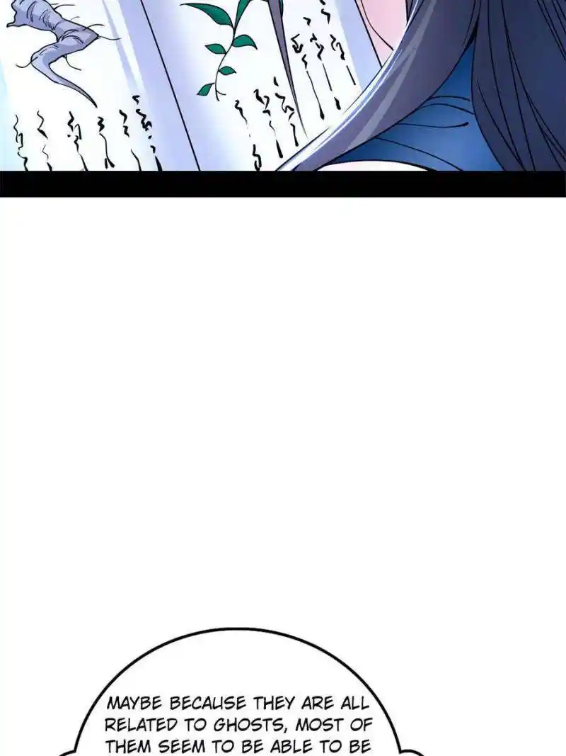 I’m An Evil God Chapter 362