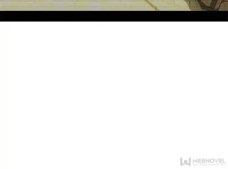 I’m An Evil God Chapter 362