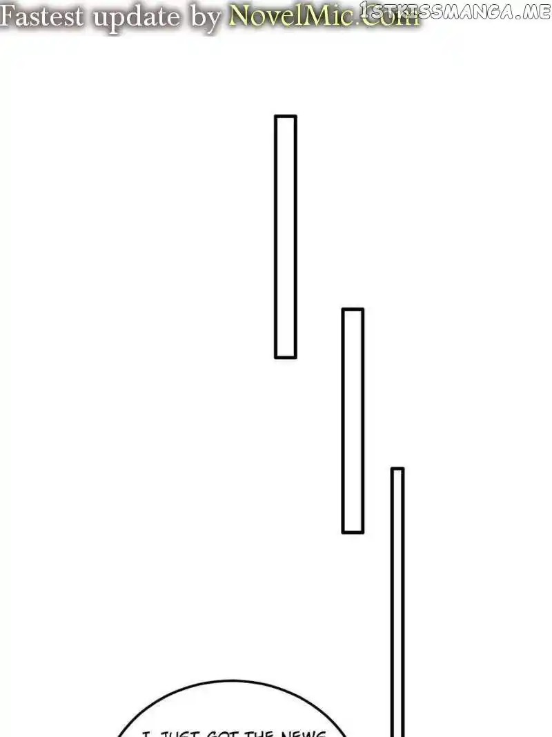 I’m An Evil God Chapter 363