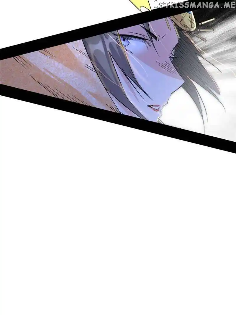 I’m An Evil God Chapter 363