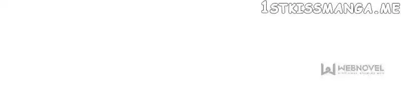 I’m An Evil God Chapter 363