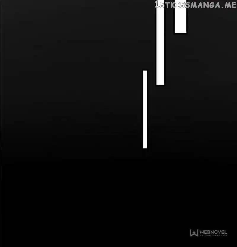 I’m An Evil God Chapter 363