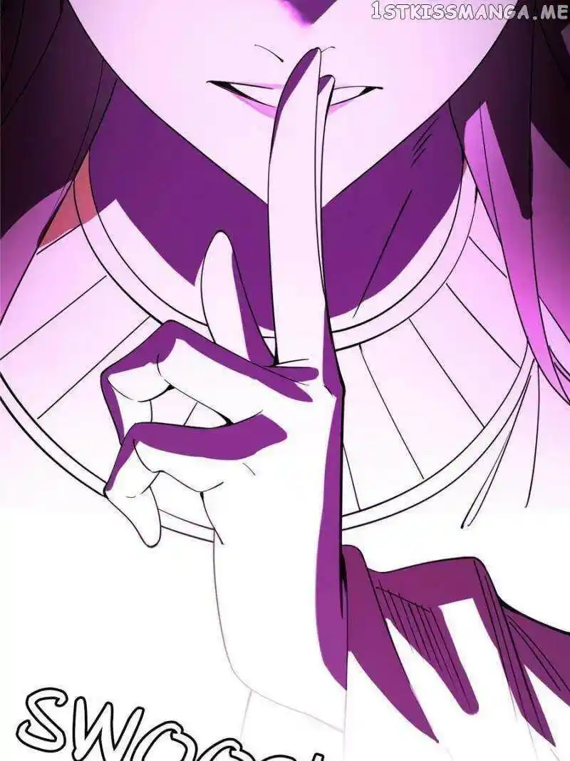 I’m An Evil God Chapter 363