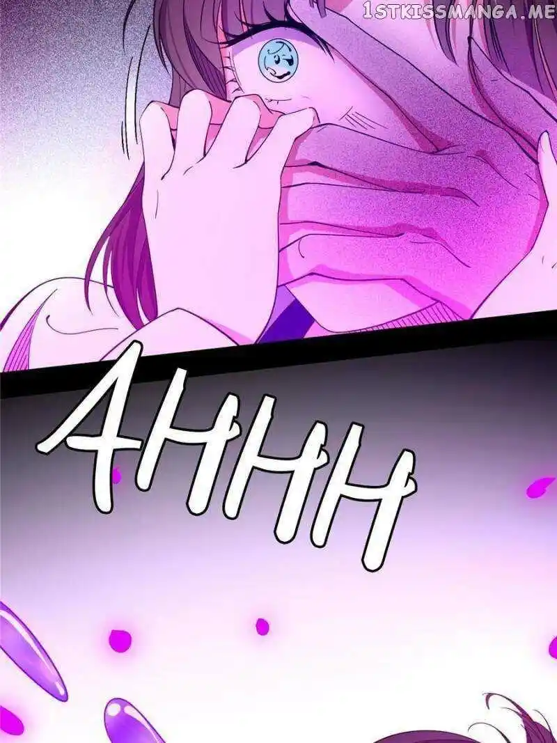 I’m An Evil God Chapter 363