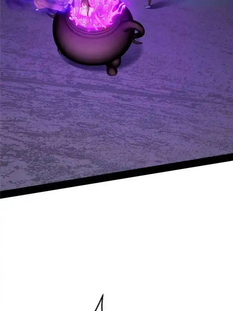 I’m An Evil God Chapter 364