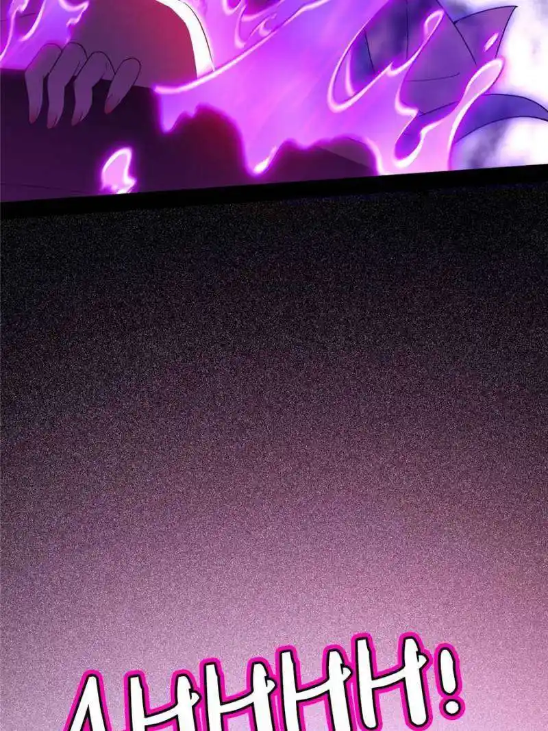 I’m An Evil God Chapter 364