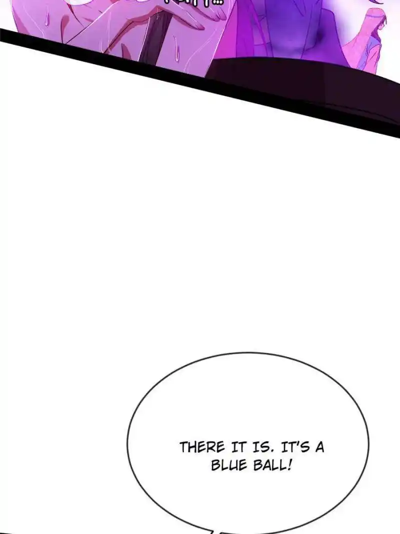 I’m An Evil God Chapter 364