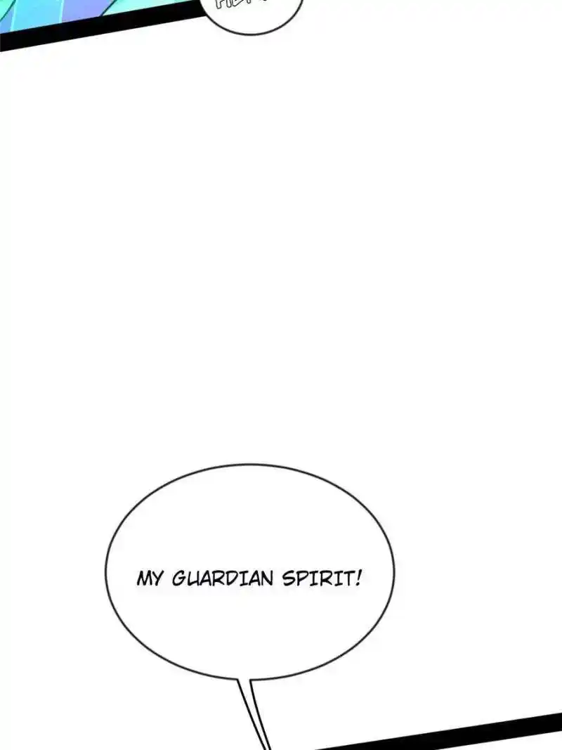 I’m An Evil God Chapter 364