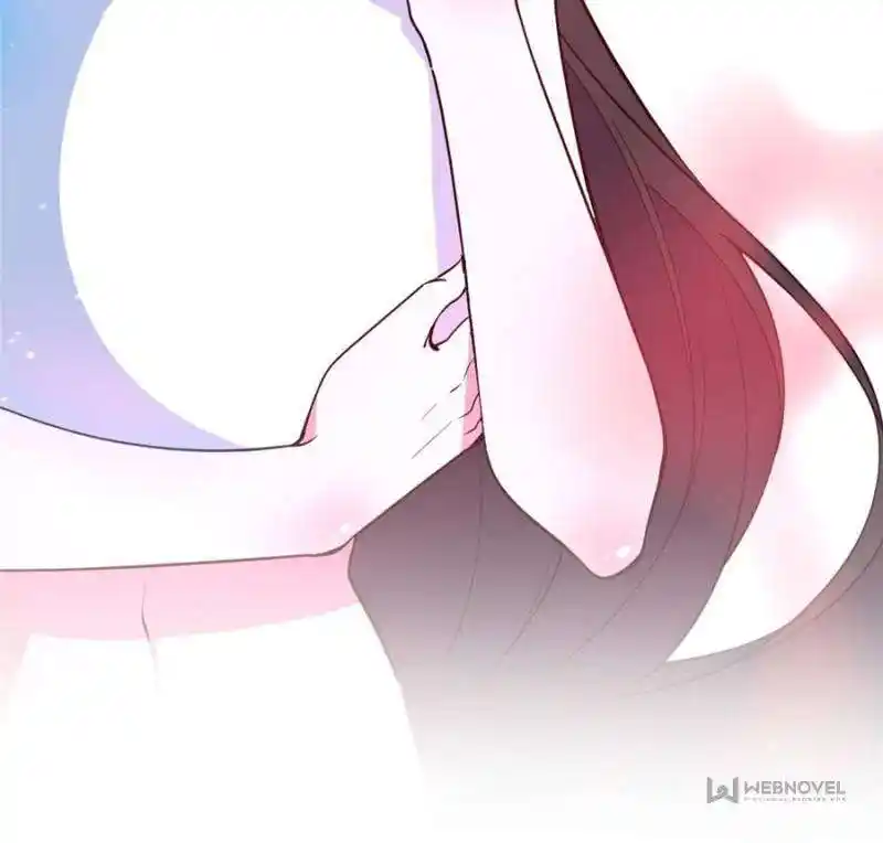 I’m An Evil God Chapter 364