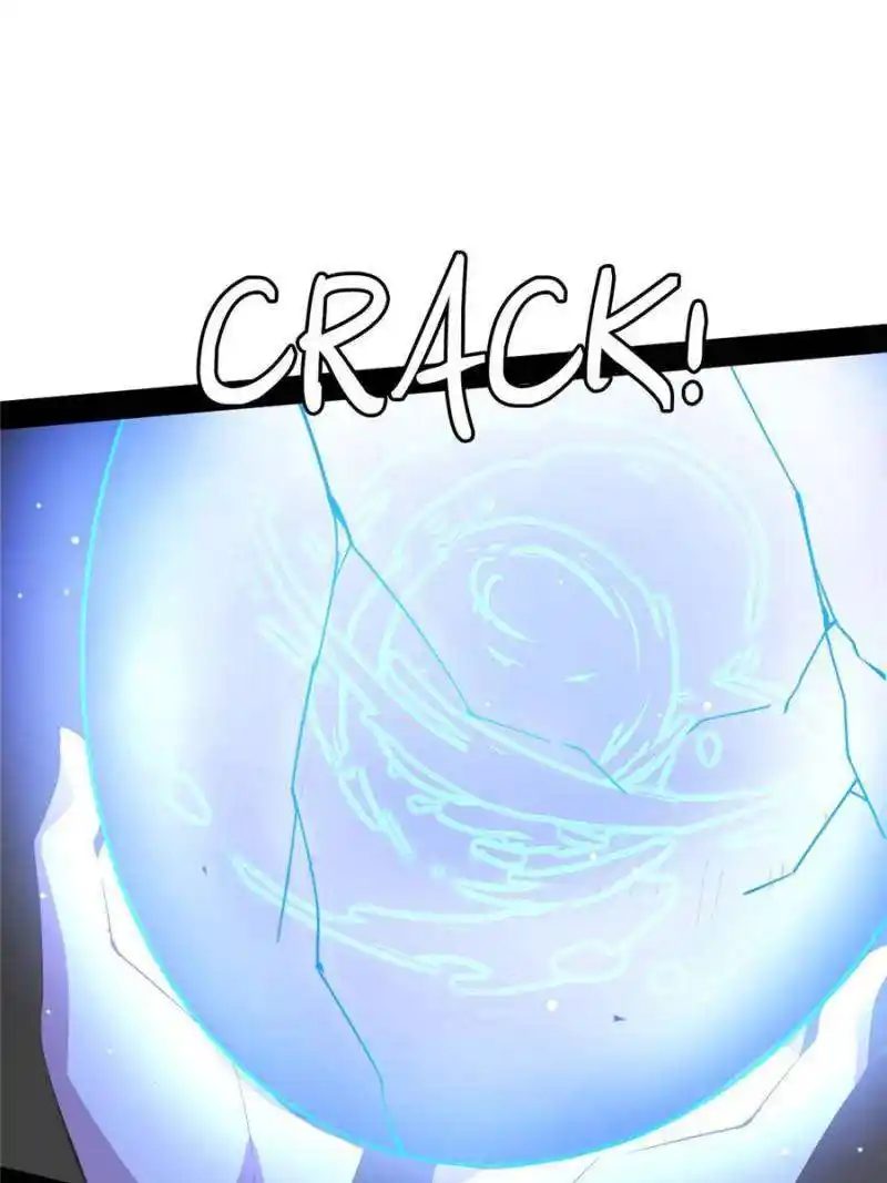 I’m An Evil God Chapter 364