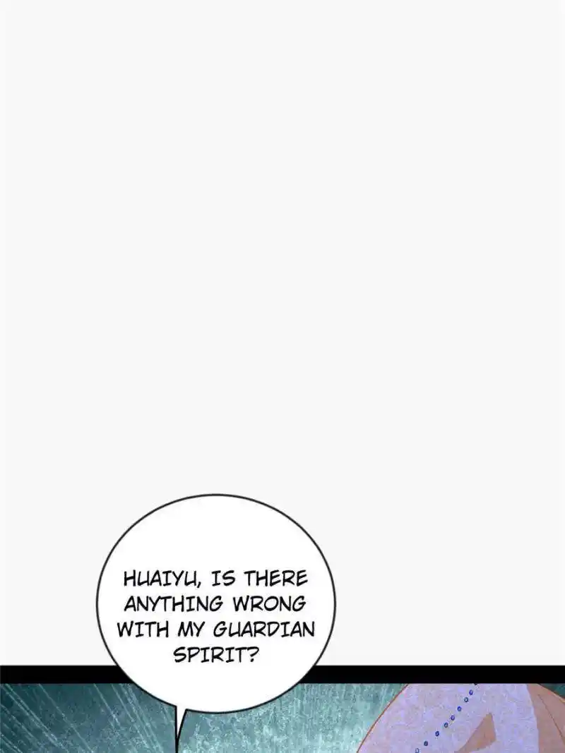 I’m An Evil God Chapter 364