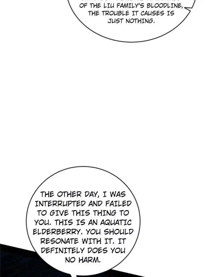 I’m An Evil God Chapter 364