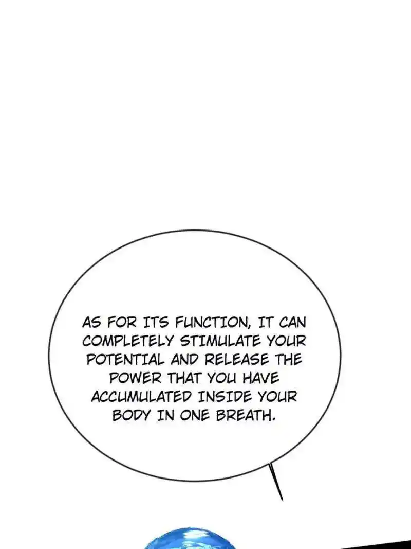 I’m An Evil God Chapter 364